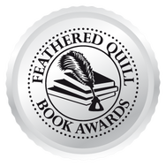 Author Carly Kade wins Feathered Quill Book Award for Equestrian Fiction In The Reins